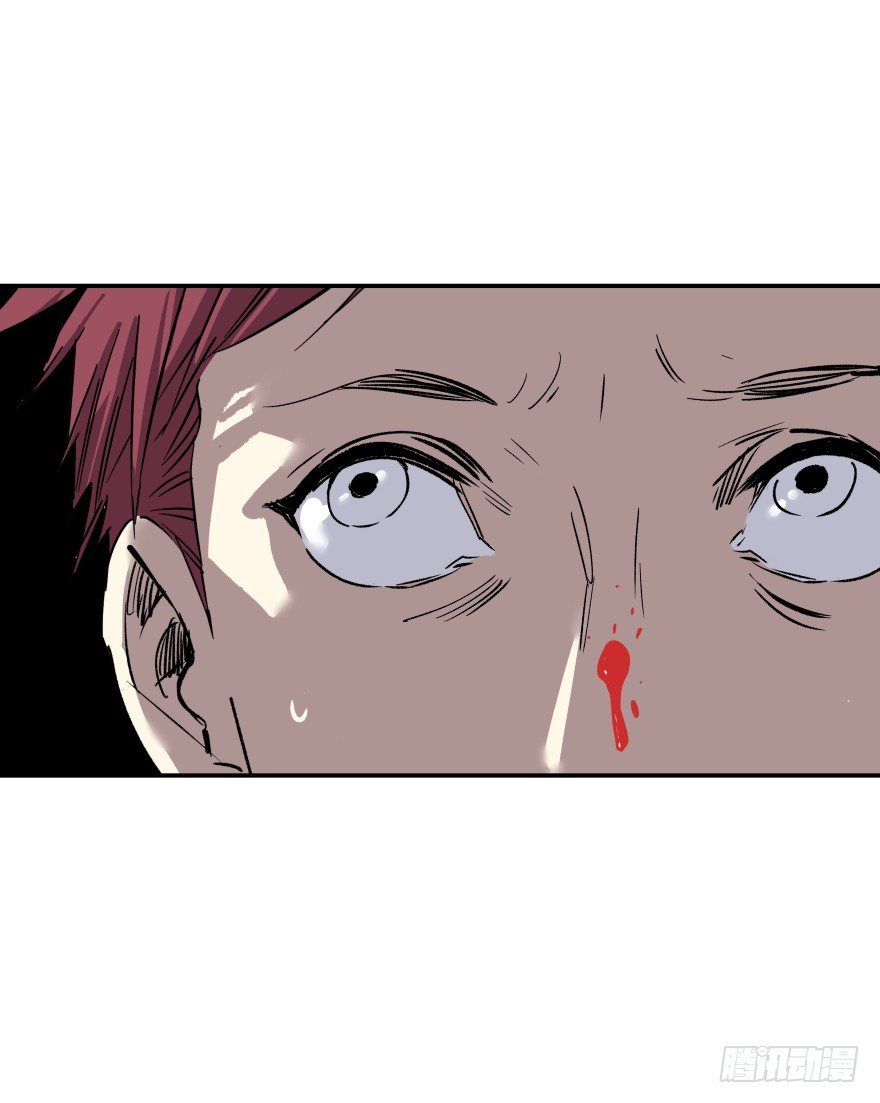 食愿者 - 018-我们的任务 - 3