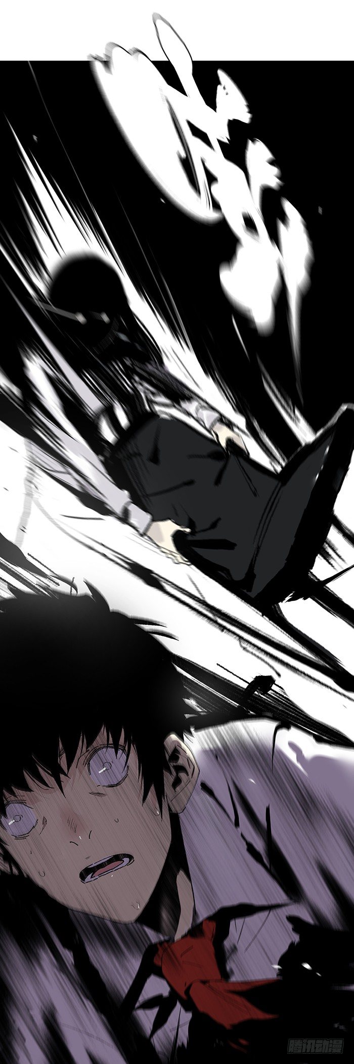 食愿者 - 039-终极改造 - 4