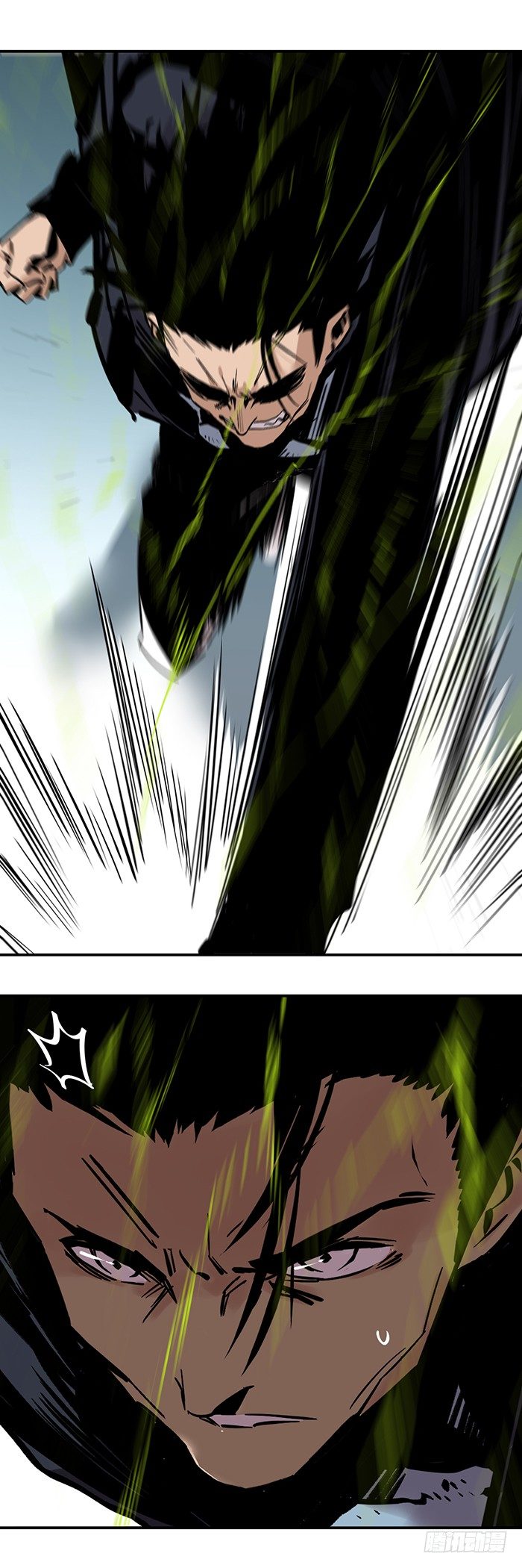 食愿者 - 049-救援和爆发 - 4