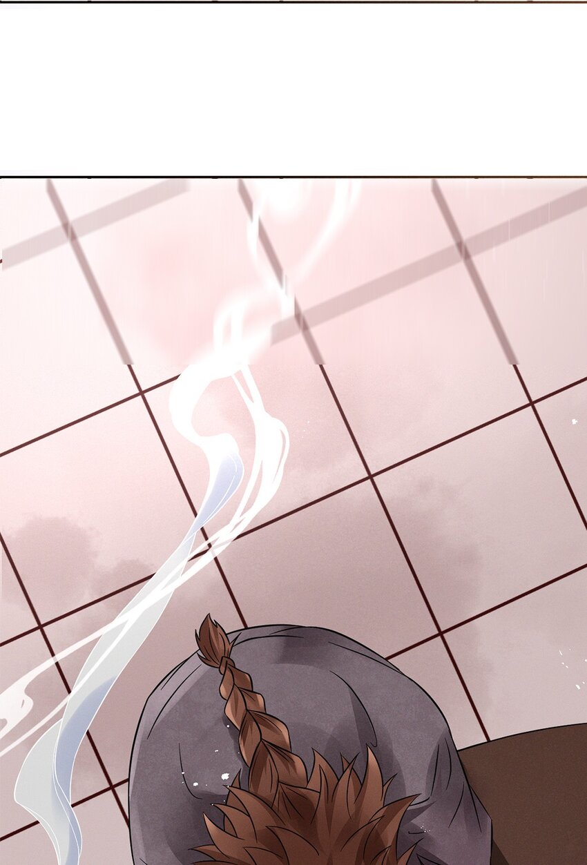 010 第十话 早已忘却的记忆(1/2)-第11话