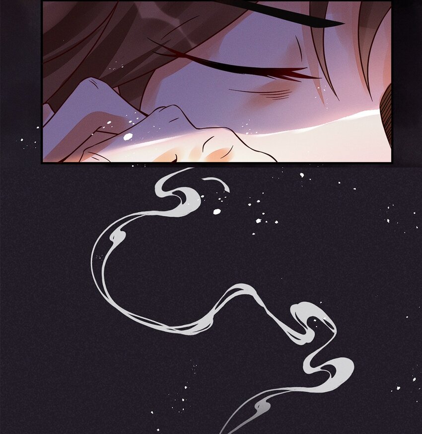 010 第十话 早已忘却的记忆(1/2)-第11话