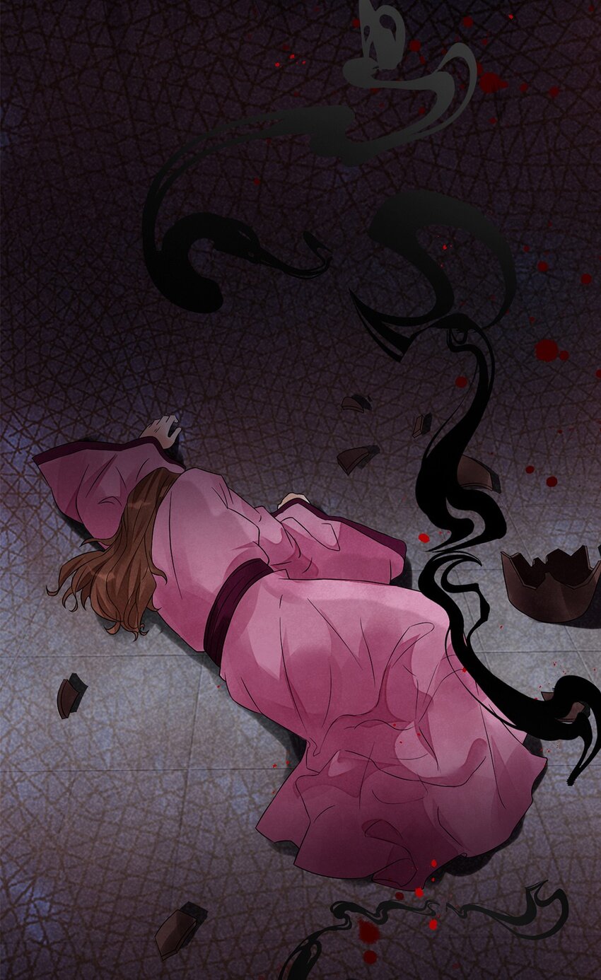 010 第十话 早已忘却的记忆(1/2)-第11话