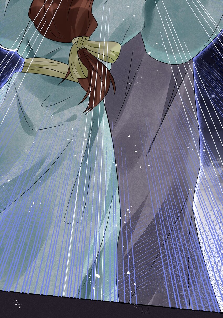 010 第十话 早已忘却的记忆(1/2)-第11话