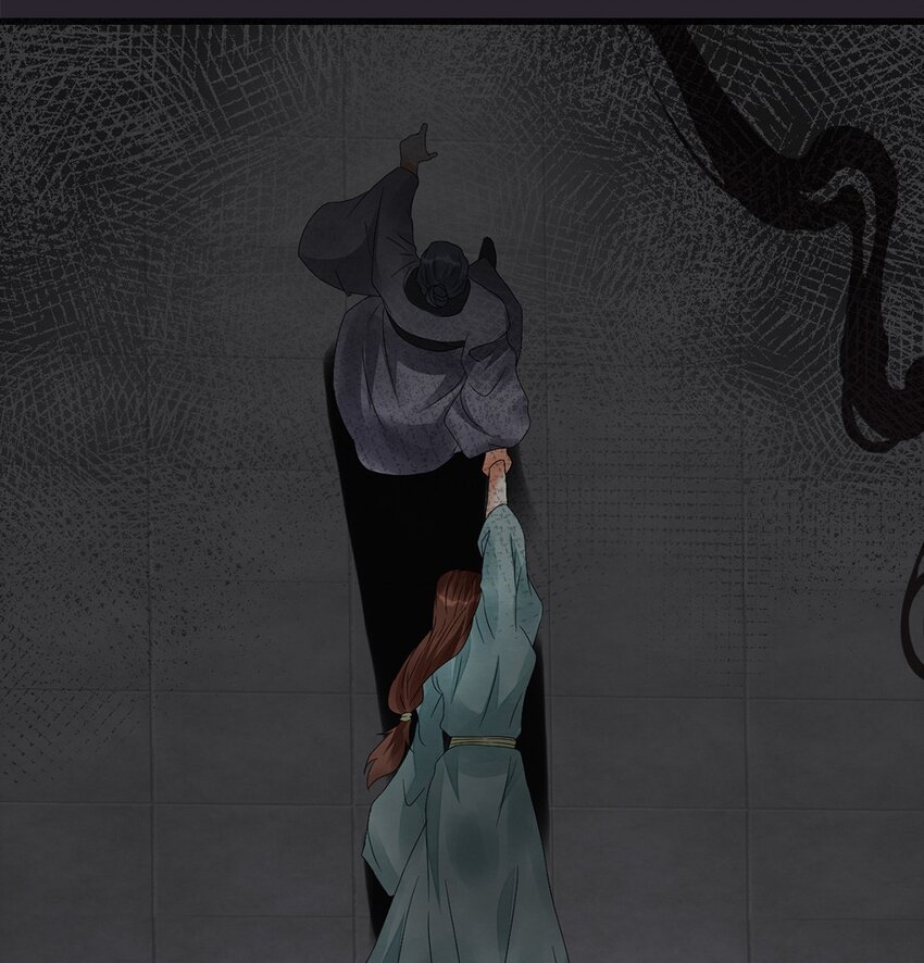 010 第十话 早已忘却的记忆(1/2)-第11话