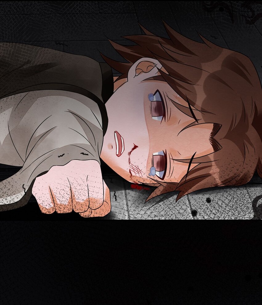 010 第十话 早已忘却的记忆(1/2)-第11话