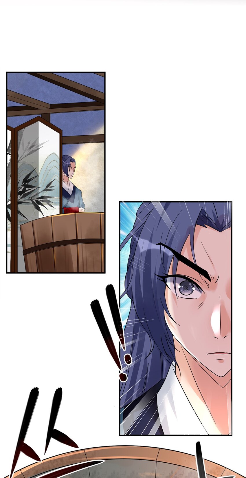 012 第十二话 药人-第13话