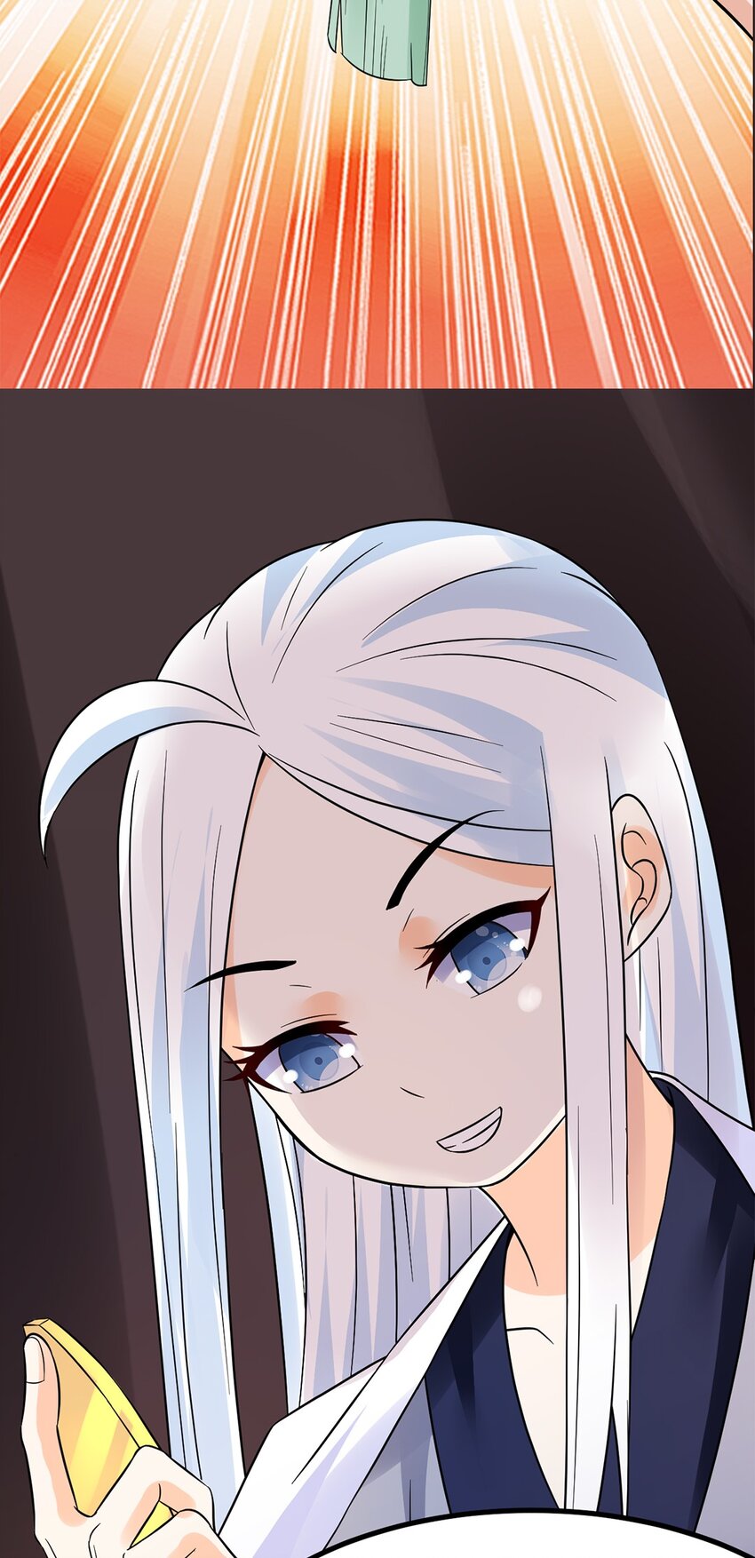 012 第十二话 药人-第13话