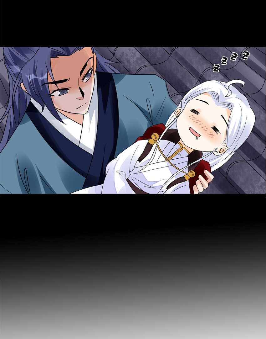 014 第十四话 最多半年-第15话