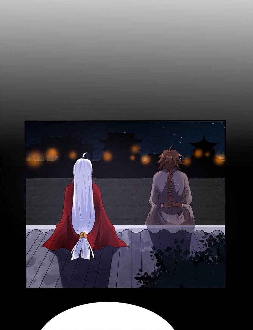 014 第十四话 最多半年-第15话