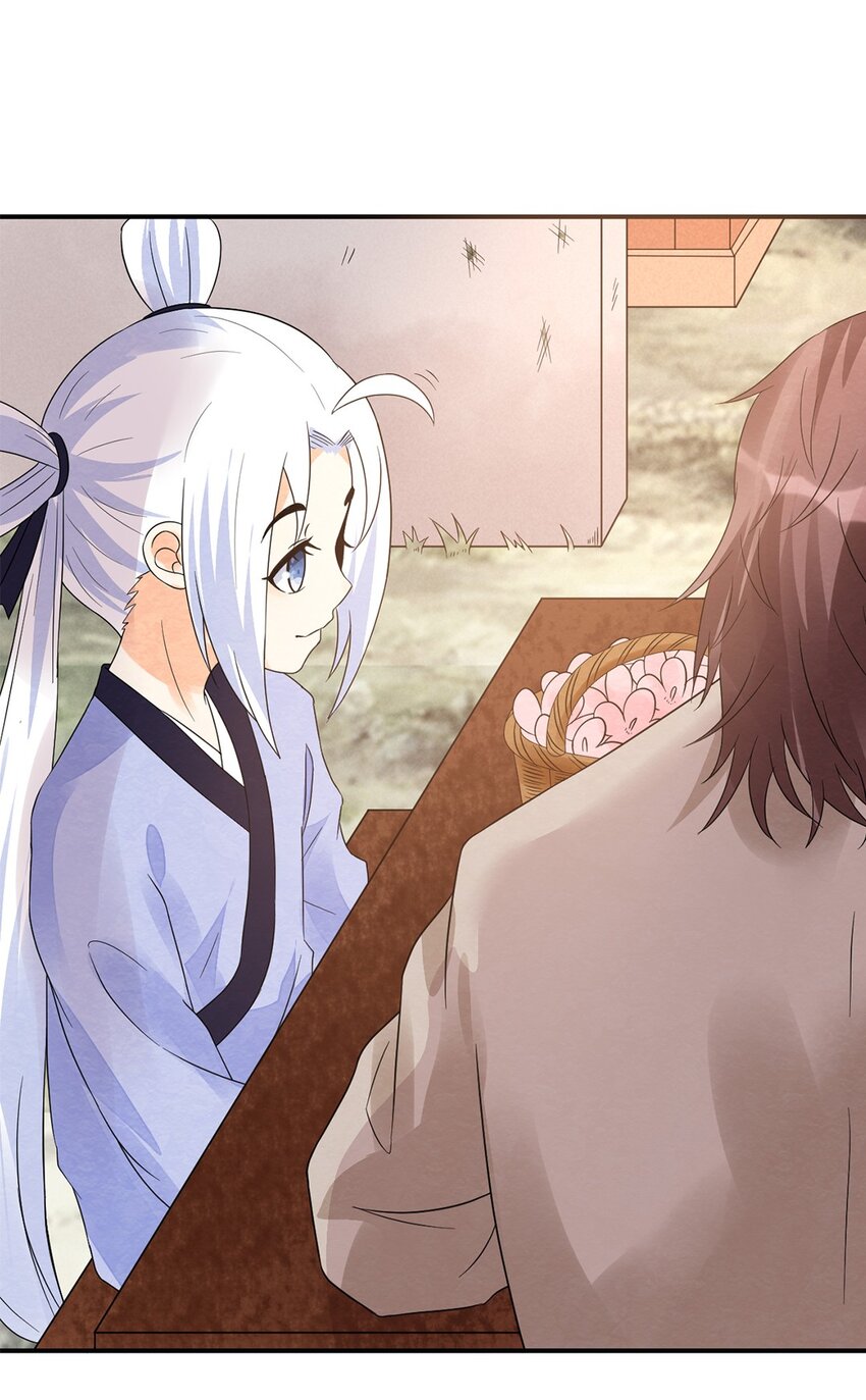 016 第十六话 你可曾后悔？-第17话