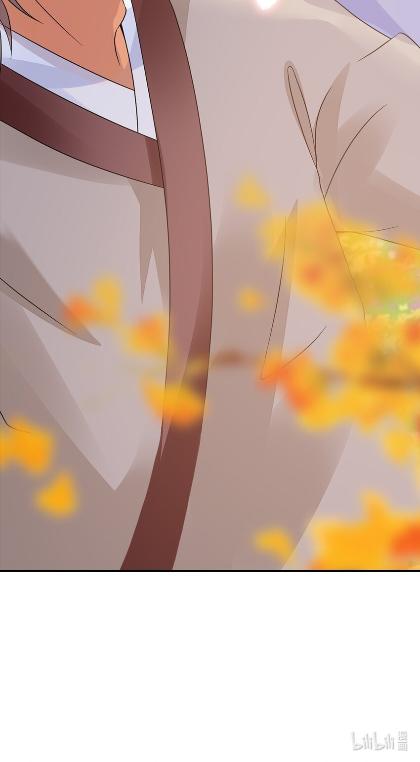 016 第十六话 你可曾后悔？-第17话