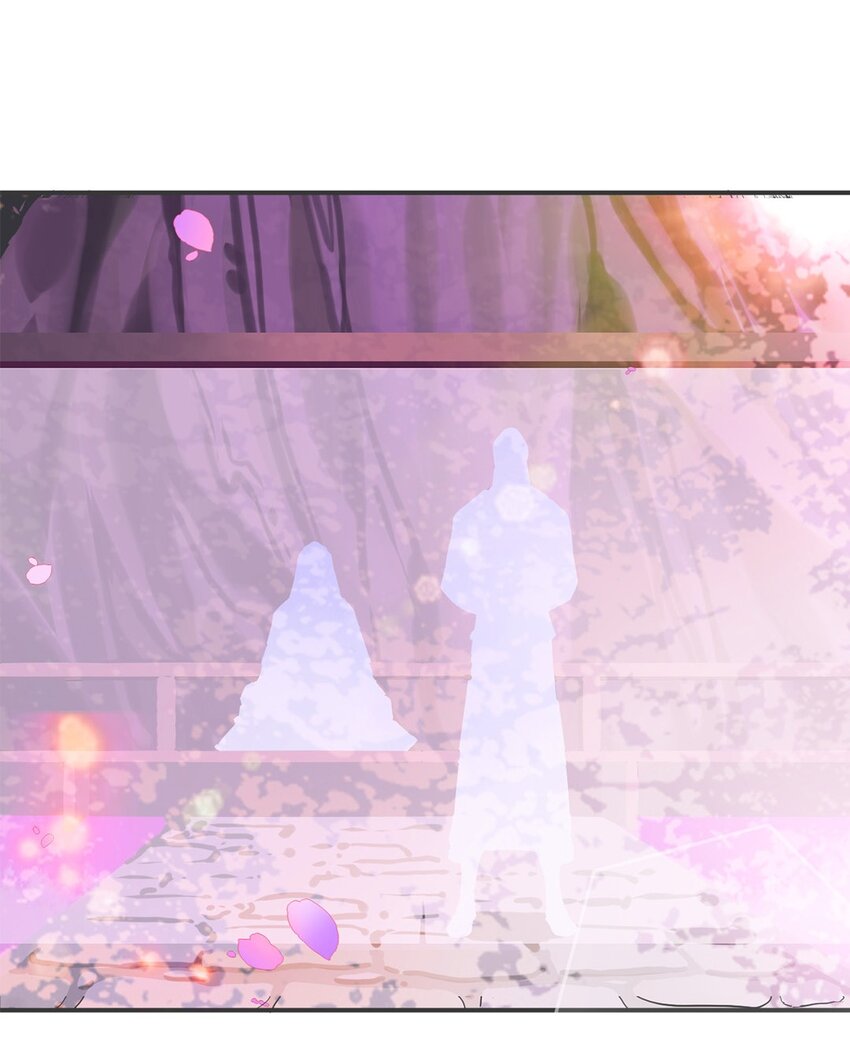 002 第二话 痴情女子负心汉-第3话