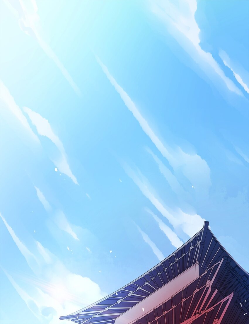 002 第二话 痴情女子负心汉-第3话