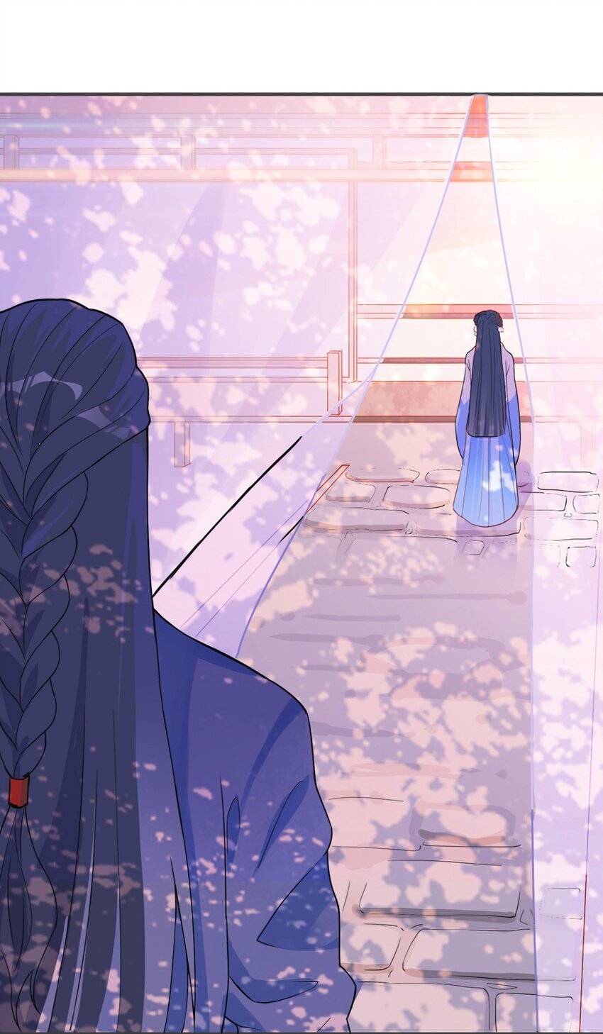 002 第二话 痴情女子负心汉-第3话