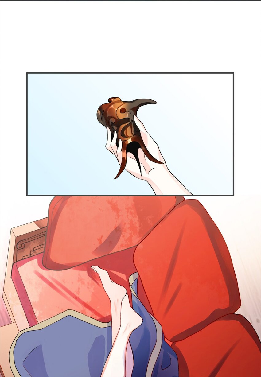 002 第二话 痴情女子负心汉-第3话