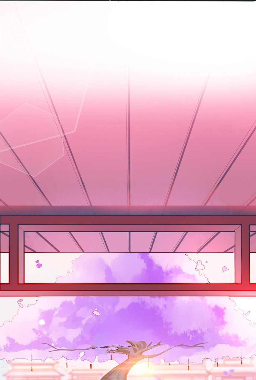 002 第二话 痴情女子负心汉-第3话