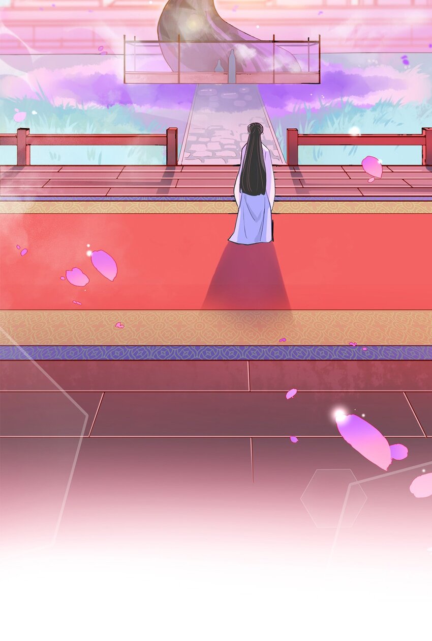 002 第二话 痴情女子负心汉-第3话