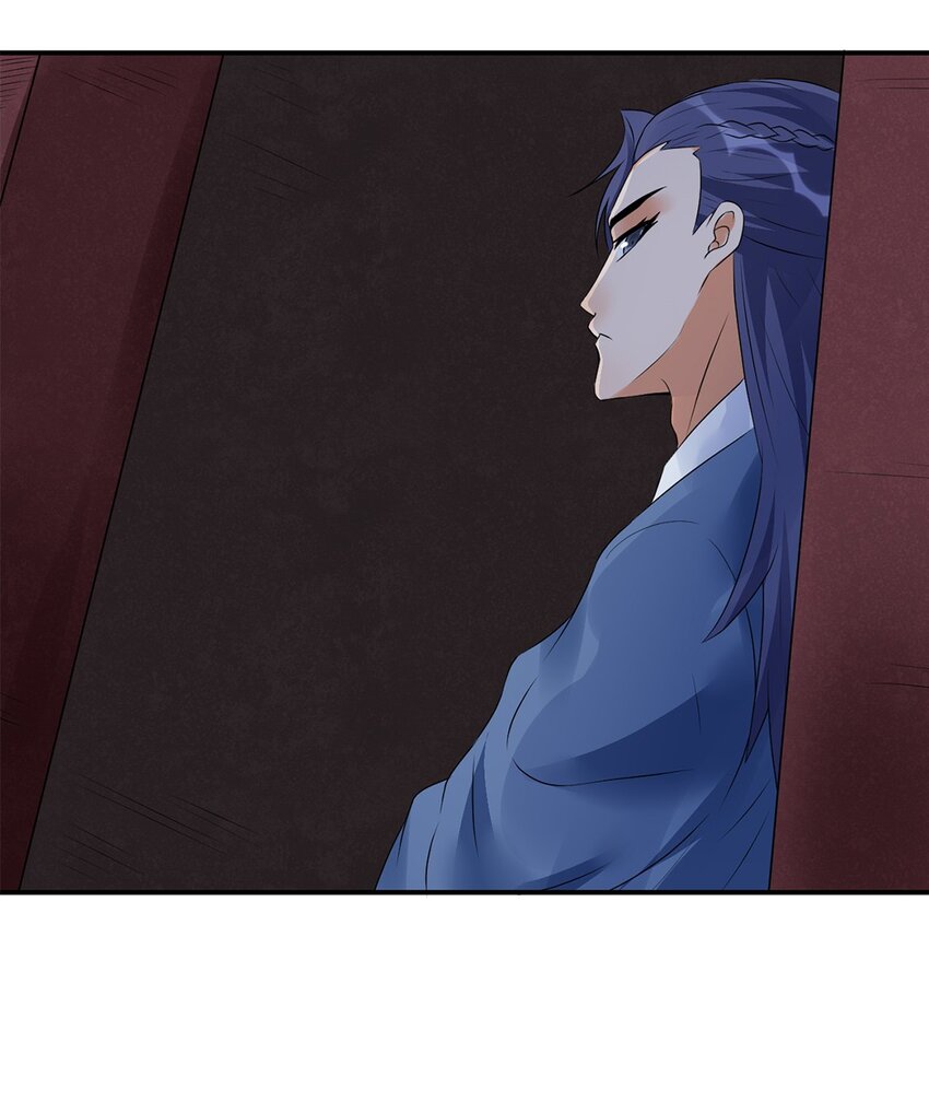 020 第二十话 老板娘有请！-第21话