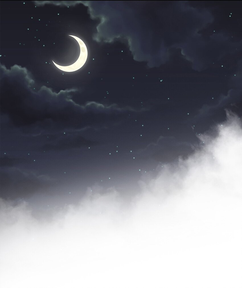 020 第二十话 老板娘有请！-第21话