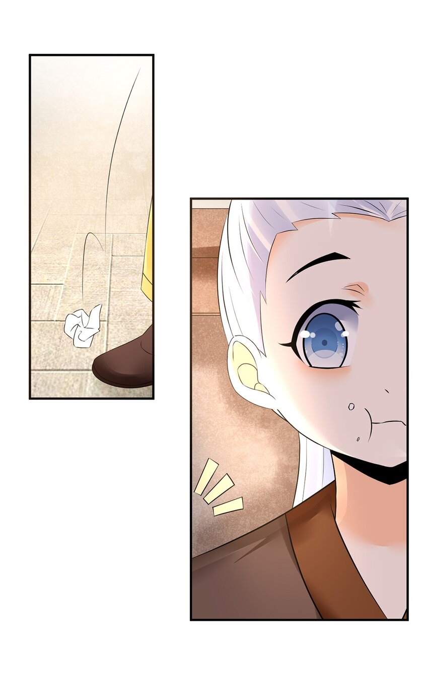 022 第二十二话 鱼儿上钩-第23话