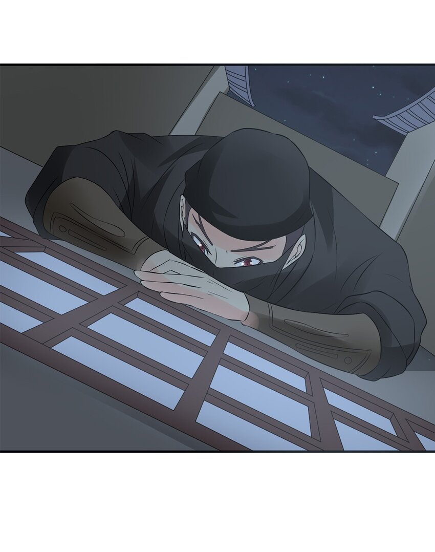 022 第二十二话 鱼儿上钩-第23话