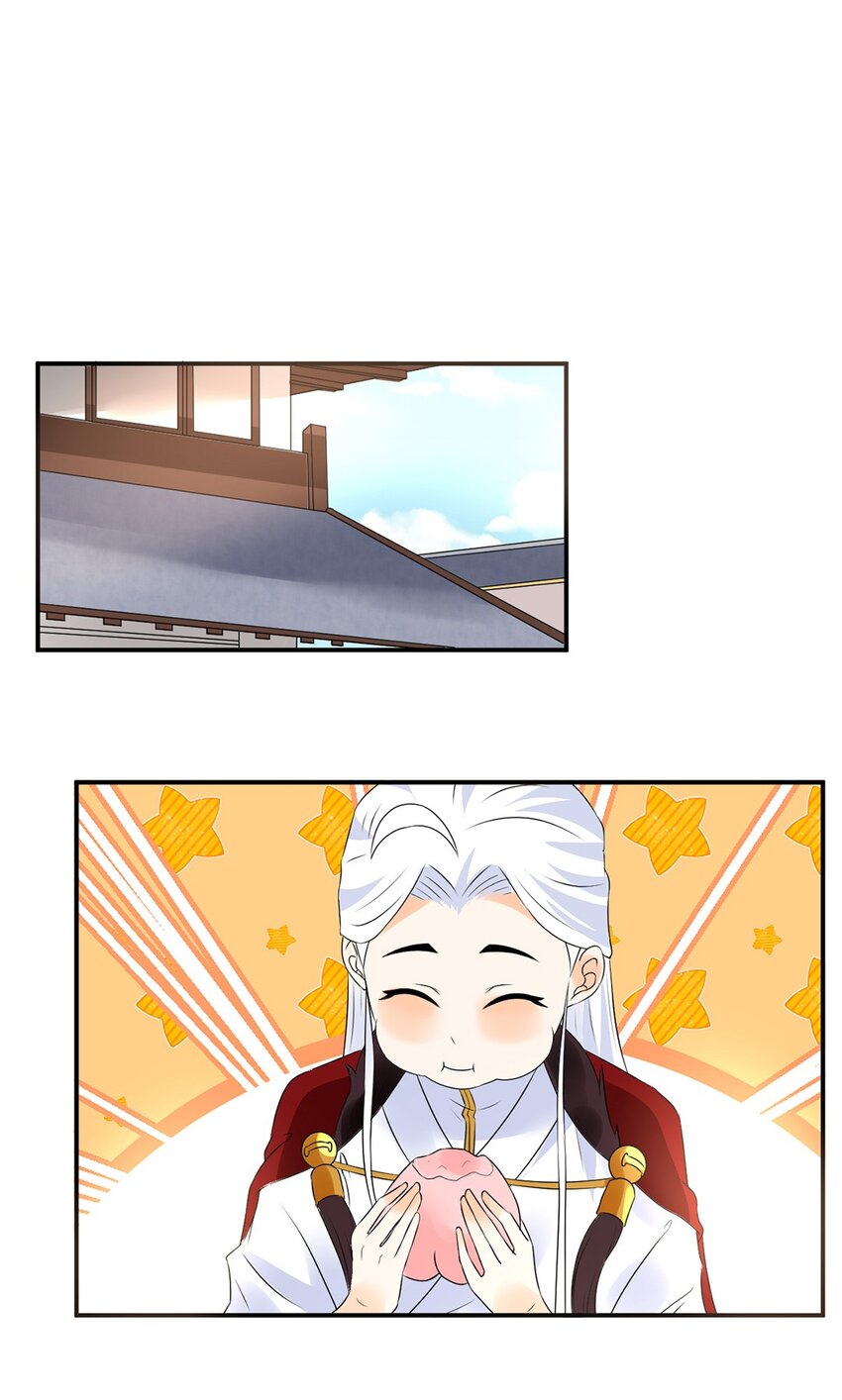 024 第二十四话 必失之镖-第25话