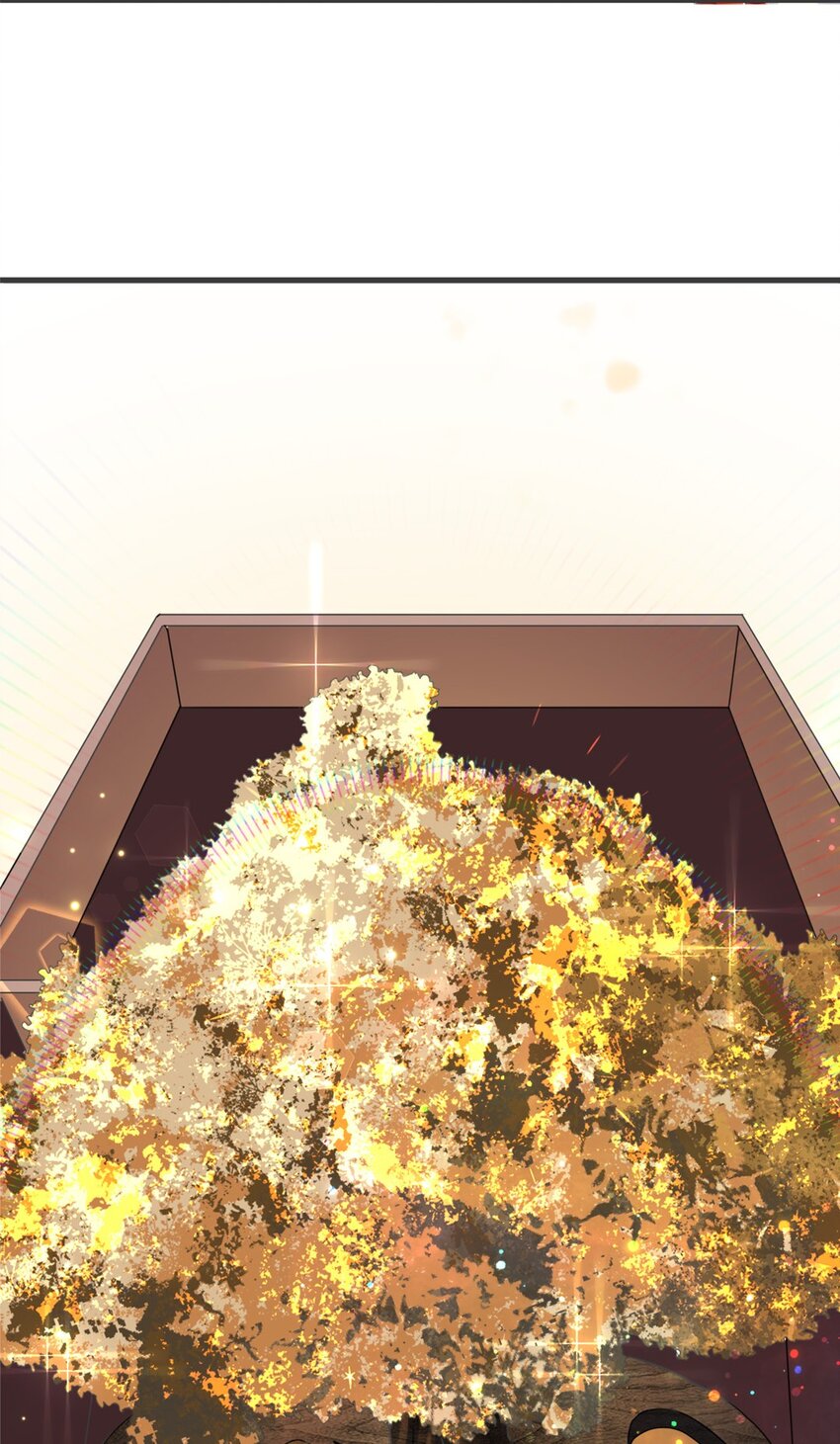 004 第四话 萌新寻梦记(1/2)-第5话