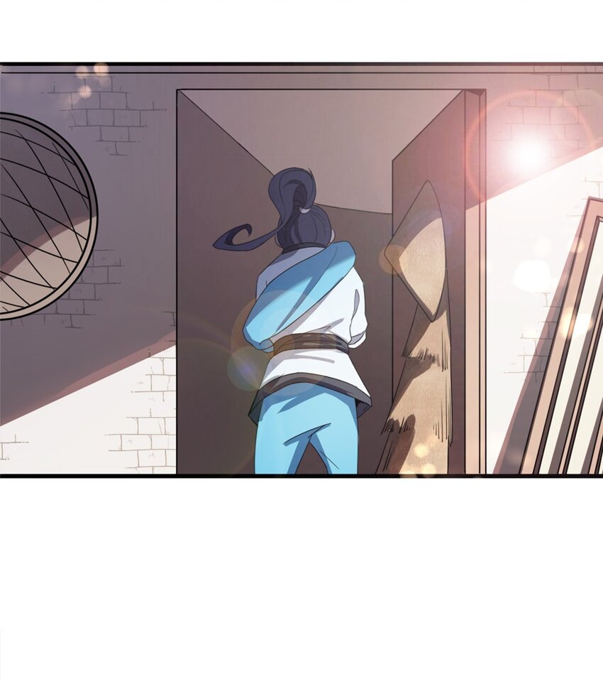 004 第四话 萌新寻梦记(1/2)-第5话