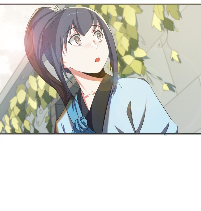 004 第四话 萌新寻梦记(1/2)-第5话