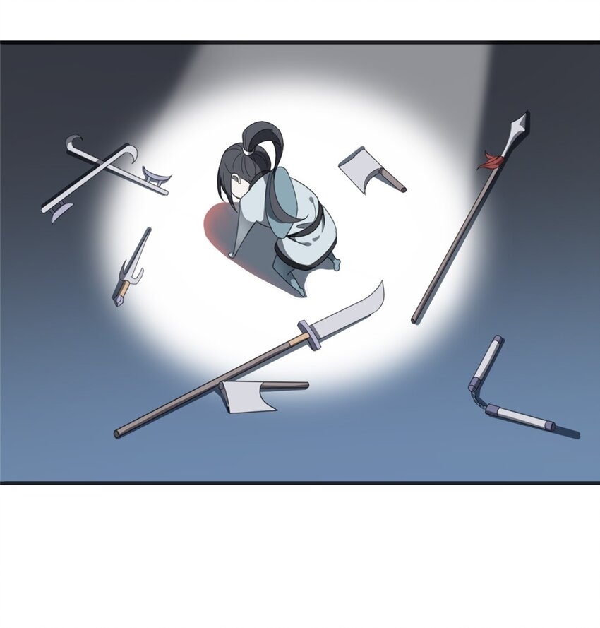 004 第四话 萌新寻梦记(1/2)-第5话