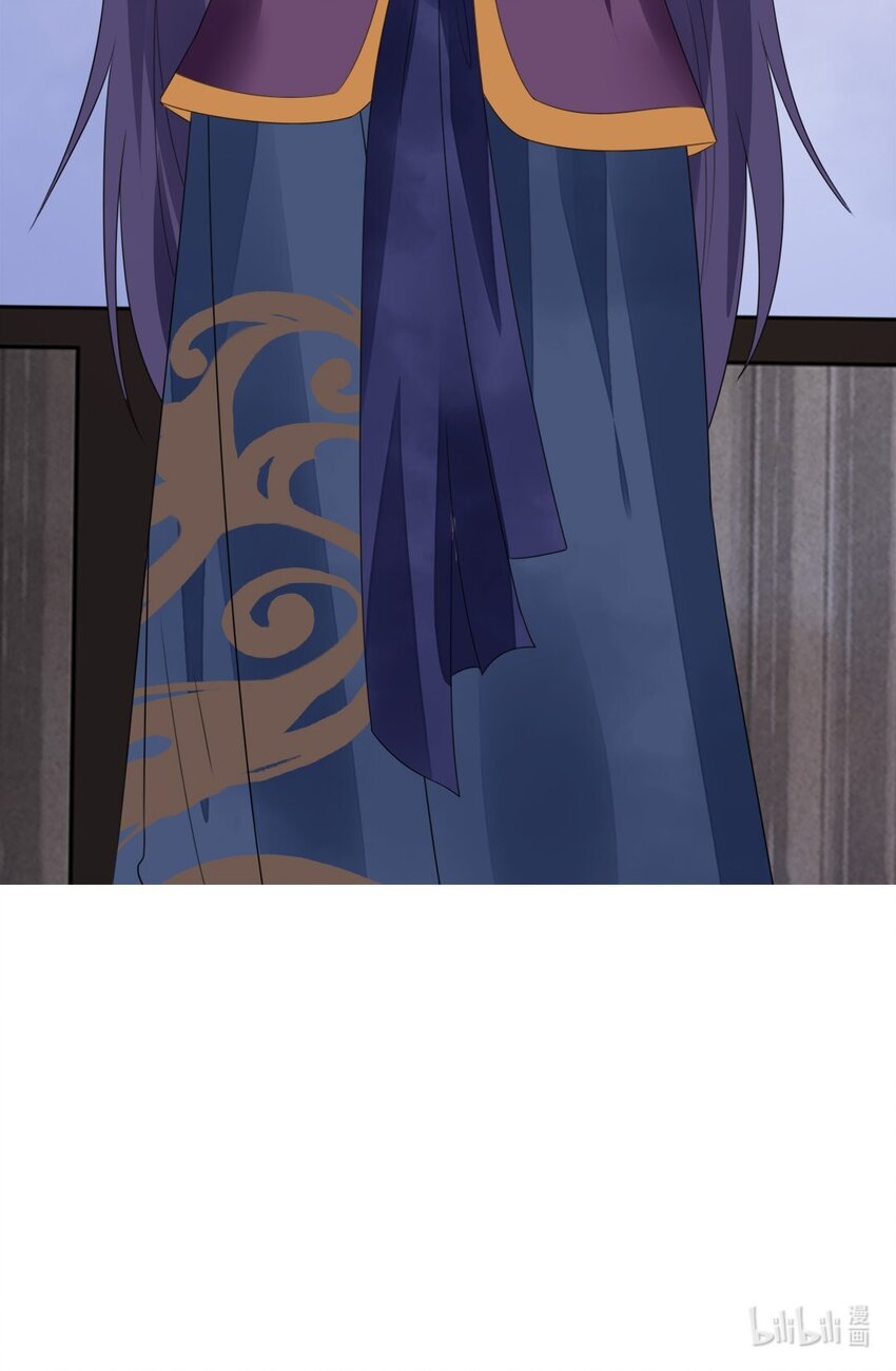 006 第六话 不是丫头是大小姐？-第7话