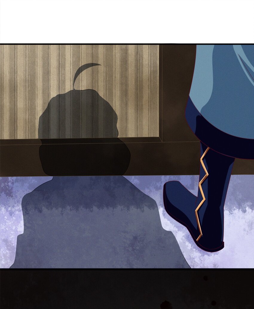 008 第八话 天下第一杀手！-第9话