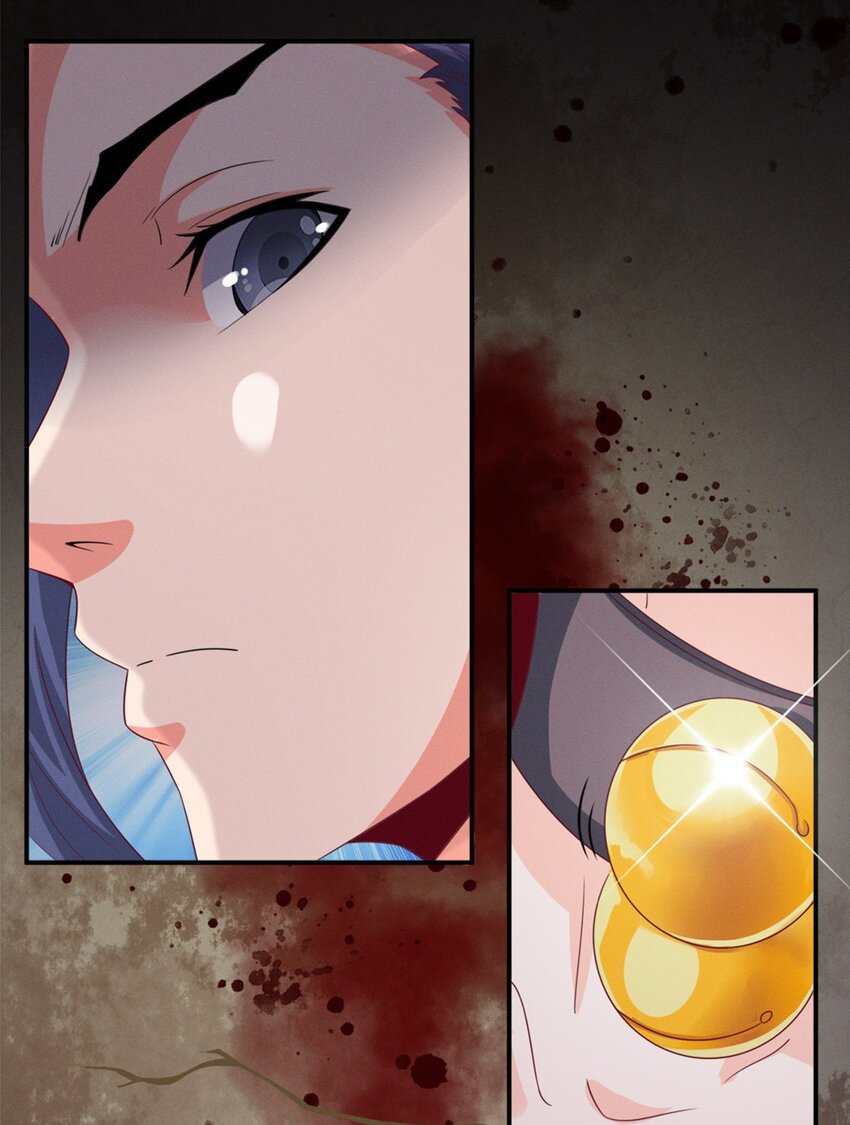 008 第八话 天下第一杀手！-第9话