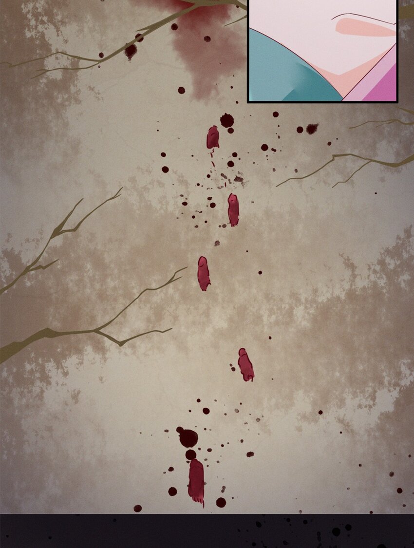 008 第八话 天下第一杀手！-第9话