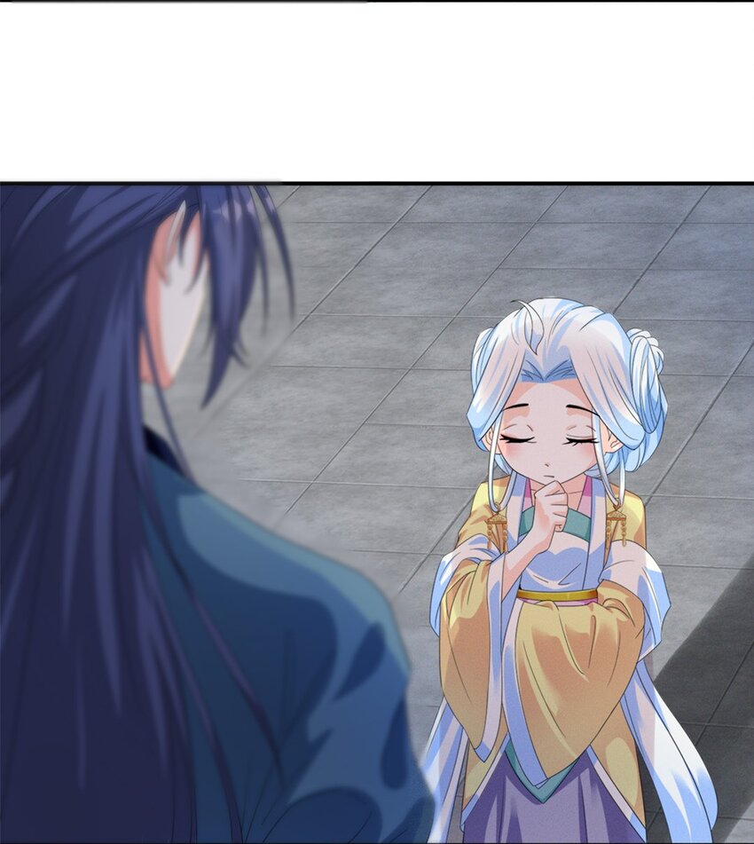 008 第八话 天下第一杀手！-第9话