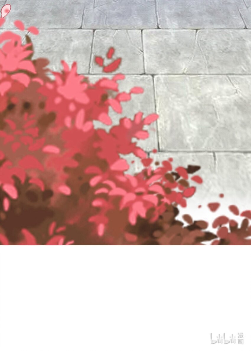 008 第八话 天下第一杀手！-第9话