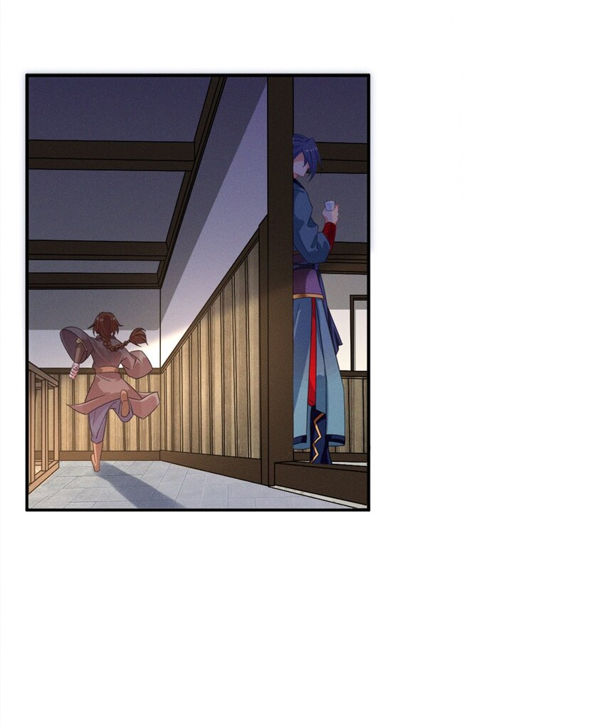 008 第八话 天下第一杀手！-第9话