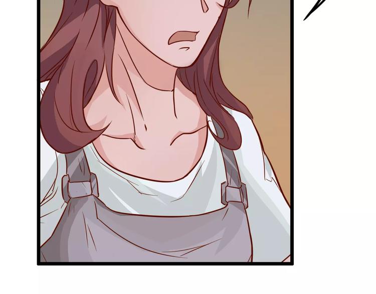 第10话 扭曲日常(1/2)-第11话