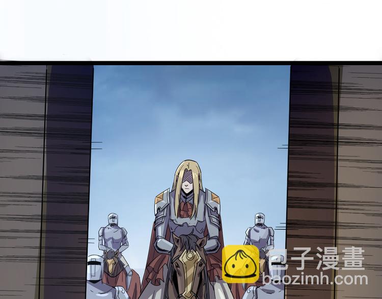 第103话 这是陷阱！(1/3)-第105话