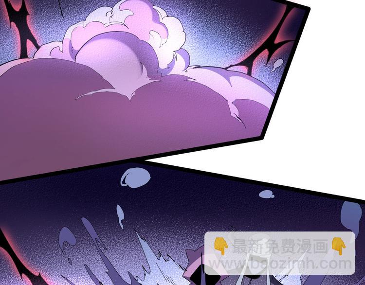 第109话 回归四维！(1/2)-第111话