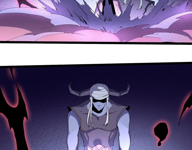 第109话 回归四维！(1/2)-第111话