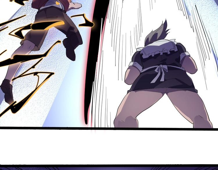 第109话 回归四维！(1/2)-第111话