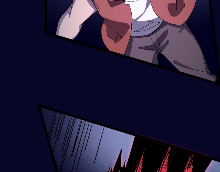 第109话 回归四维！(1/2)-第111话