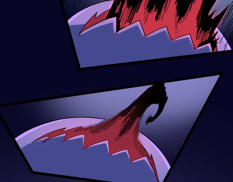 第109话 回归四维！(1/2)-第111话