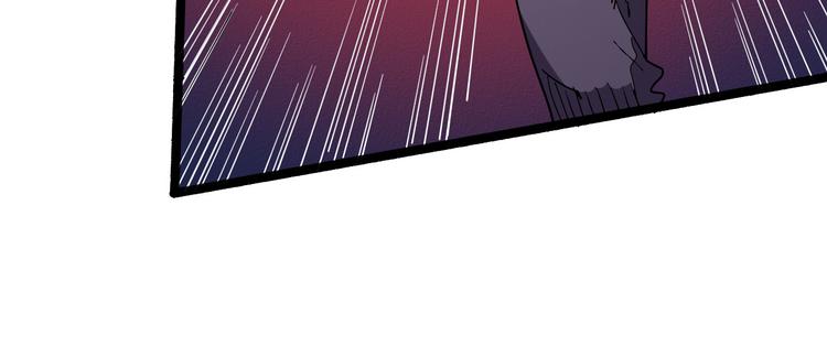 第109话 回归四维！(1/2)-第111话