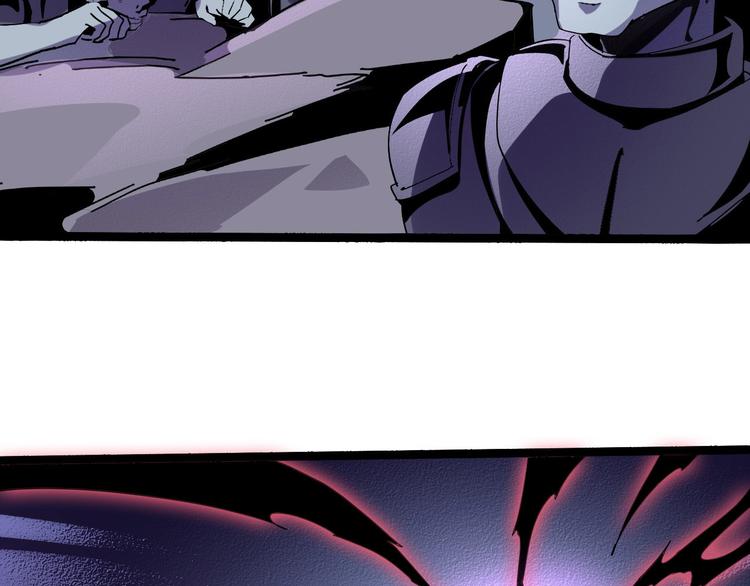 第109话 回归四维！(1/2)-第111话