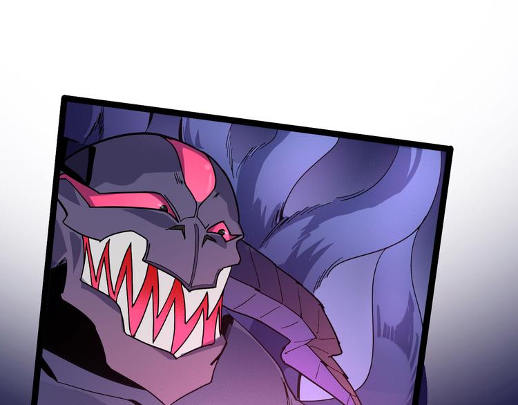 第109话 回归四维！(1/2)-第111话