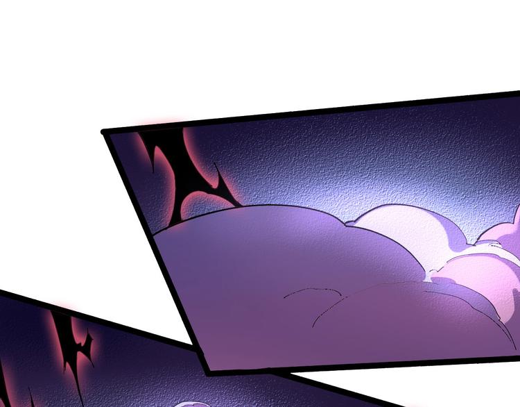 第109话 回归四维！(1/2)-第111话