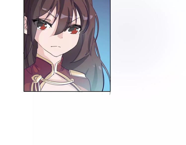 第20话 裁决(1/2)-第21话