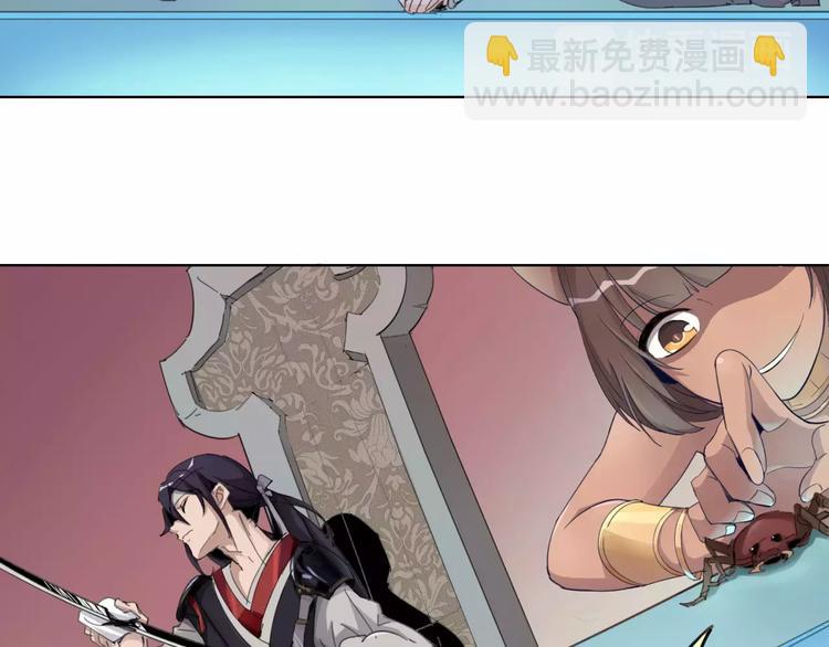 第20话 裁决(1/2)-第21话